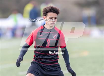 Thumbnail 3 in Lincoln High @ Omaha North photogallery.