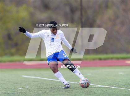 Thumbnail 3 in Lincoln High @ Omaha North photogallery.