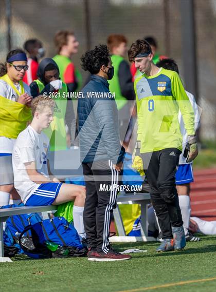Thumbnail 1 in Lincoln High @ Omaha North photogallery.