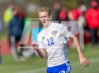 Thumbnail 1 in Lincoln High @ Omaha North photogallery.
