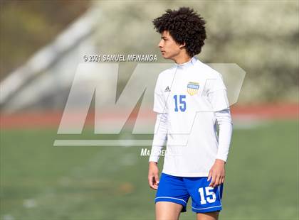 Thumbnail 3 in Lincoln High @ Omaha North photogallery.