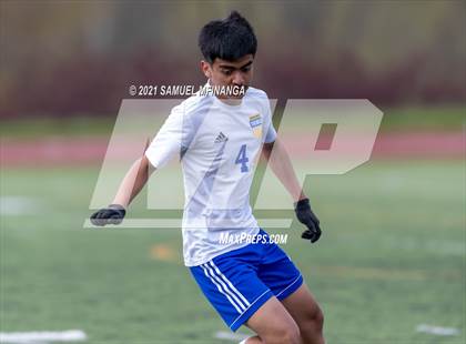 Thumbnail 1 in Lincoln High @ Omaha North photogallery.
