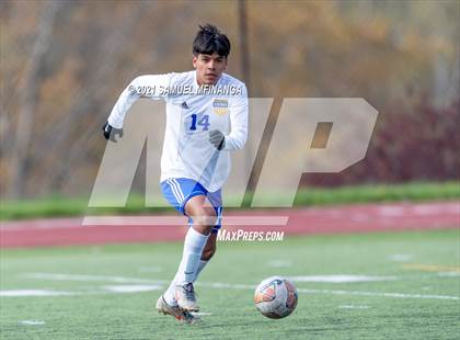 Thumbnail 1 in Lincoln High @ Omaha North photogallery.