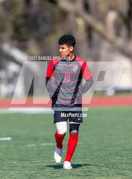 Thumbnail 2 in Lincoln High @ Omaha North photogallery.