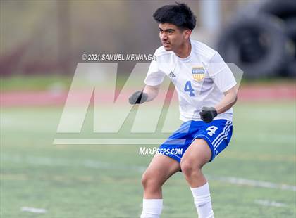 Thumbnail 2 in Lincoln High @ Omaha North photogallery.
