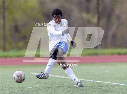 Thumbnail 1 in Lincoln High @ Omaha North photogallery.