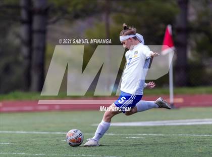 Thumbnail 3 in Lincoln High @ Omaha North photogallery.