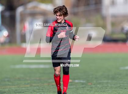 Thumbnail 3 in Lincoln High @ Omaha North photogallery.