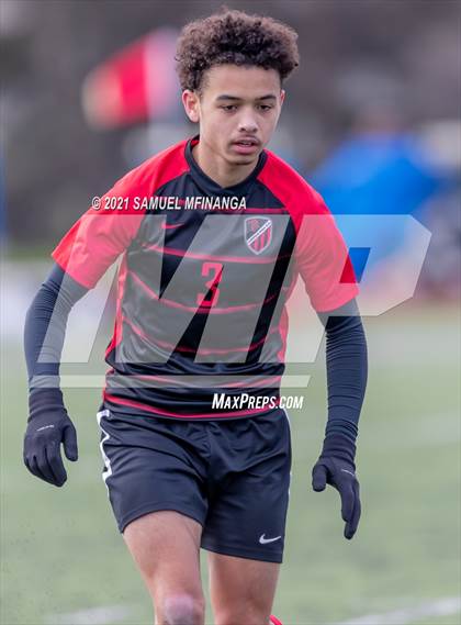 Thumbnail 2 in Lincoln High @ Omaha North photogallery.