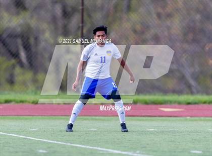 Thumbnail 1 in Lincoln High @ Omaha North photogallery.