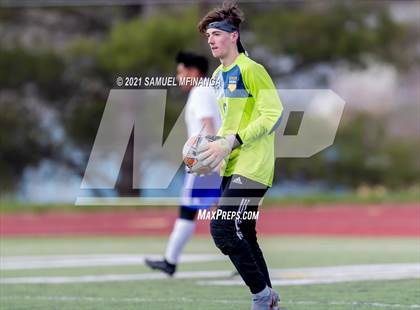 Thumbnail 3 in Lincoln High @ Omaha North photogallery.