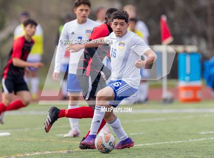 Thumbnail 3 in Lincoln High @ Omaha North photogallery.