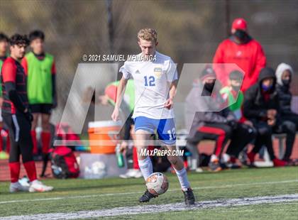 Thumbnail 1 in Lincoln High @ Omaha North photogallery.