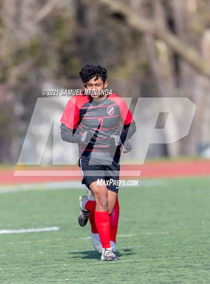 Thumbnail 2 in Lincoln High @ Omaha North photogallery.
