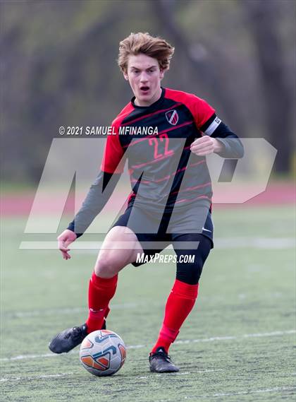 Thumbnail 1 in Lincoln High @ Omaha North photogallery.