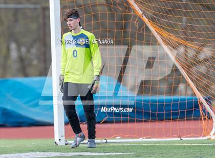 Thumbnail 2 in Lincoln High @ Omaha North photogallery.