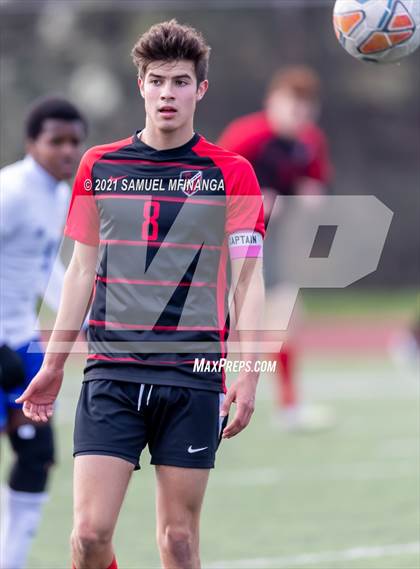 Thumbnail 1 in Lincoln High @ Omaha North photogallery.