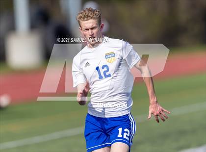 Thumbnail 3 in Lincoln High @ Omaha North photogallery.