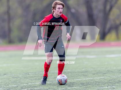 Thumbnail 2 in Lincoln High @ Omaha North photogallery.