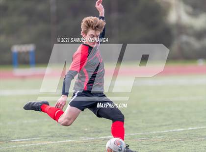 Thumbnail 2 in Lincoln High @ Omaha North photogallery.