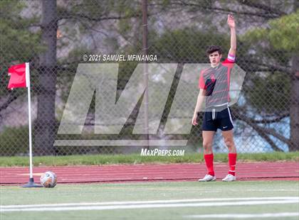 Thumbnail 1 in Lincoln High @ Omaha North photogallery.