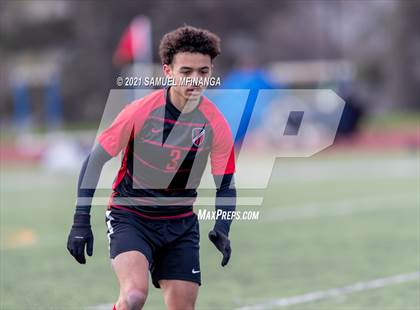 Thumbnail 1 in Lincoln High @ Omaha North photogallery.