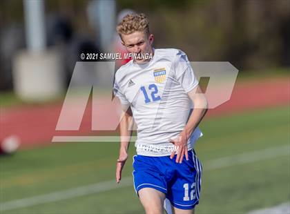 Thumbnail 2 in Lincoln High @ Omaha North photogallery.