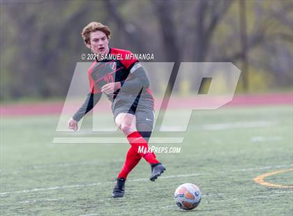 Thumbnail 2 in Lincoln High @ Omaha North photogallery.