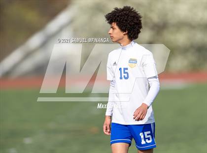 Thumbnail 1 in Lincoln High @ Omaha North photogallery.