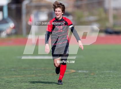 Thumbnail 2 in Lincoln High @ Omaha North photogallery.