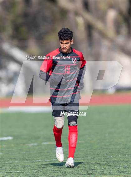 Thumbnail 1 in Lincoln High @ Omaha North photogallery.