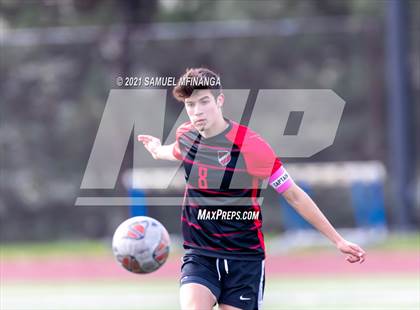 Thumbnail 1 in Lincoln High @ Omaha North photogallery.