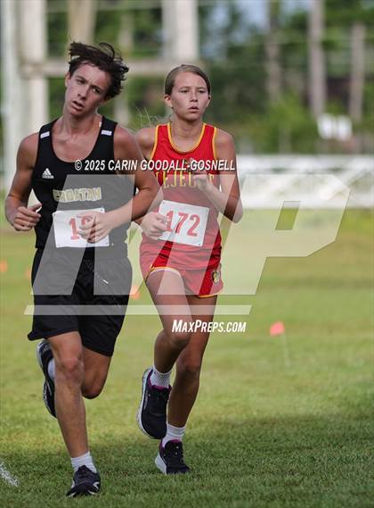 Thumbnail 2 in Fightertown Invitational photogallery.
