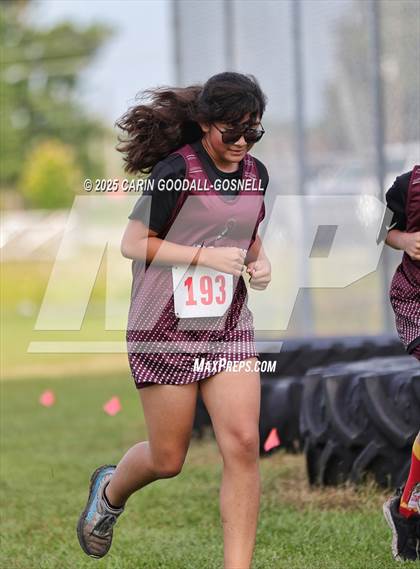 Thumbnail 2 in Fightertown Invitational photogallery.
