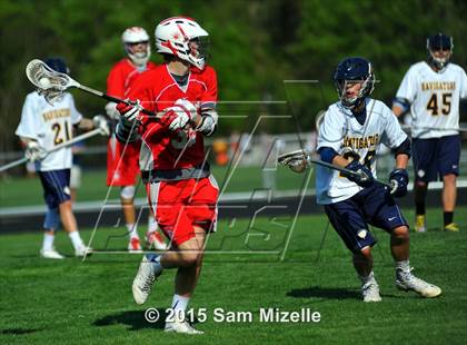 Thumbnail 1 in Cape Henry Collegiate @ Hampton Roads Academy photogallery.