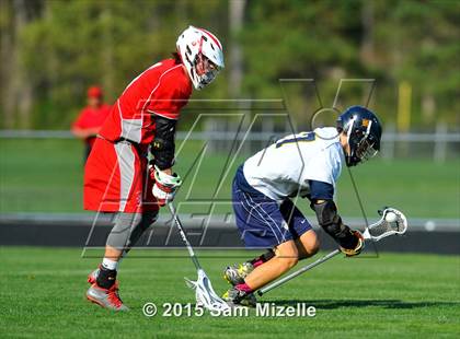 Thumbnail 3 in Cape Henry Collegiate @ Hampton Roads Academy photogallery.