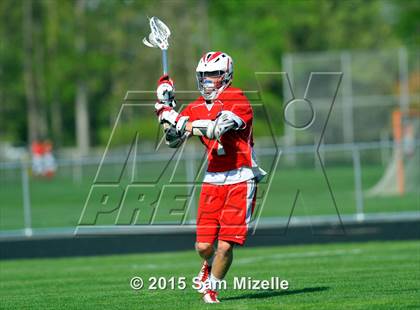 Thumbnail 1 in Cape Henry Collegiate @ Hampton Roads Academy photogallery.