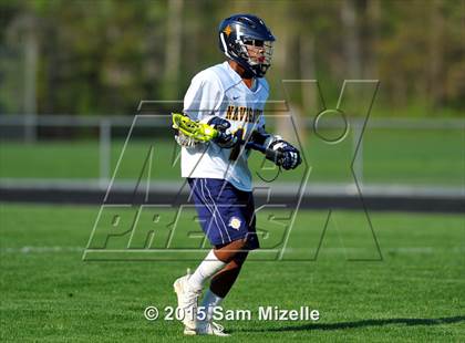 Thumbnail 3 in Cape Henry Collegiate @ Hampton Roads Academy photogallery.