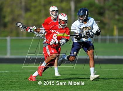 Thumbnail 3 in Cape Henry Collegiate @ Hampton Roads Academy photogallery.