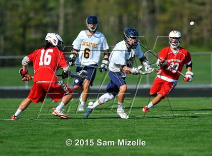Thumbnail 2 in Cape Henry Collegiate @ Hampton Roads Academy photogallery.