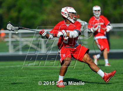 Thumbnail 2 in Cape Henry Collegiate @ Hampton Roads Academy photogallery.