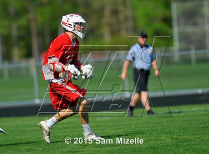 Thumbnail 2 in Cape Henry Collegiate @ Hampton Roads Academy photogallery.