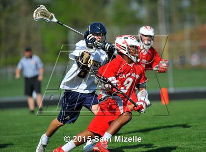 Thumbnail 1 in Cape Henry Collegiate @ Hampton Roads Academy photogallery.