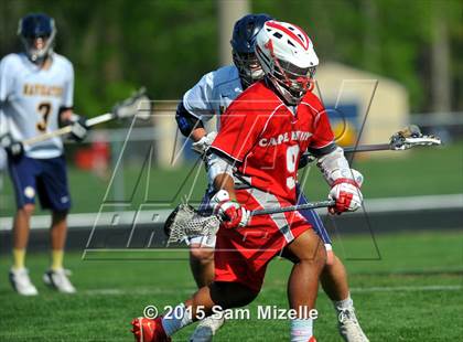 Thumbnail 1 in Cape Henry Collegiate @ Hampton Roads Academy photogallery.