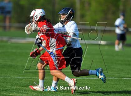 Thumbnail 1 in Cape Henry Collegiate @ Hampton Roads Academy photogallery.