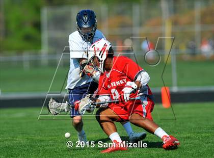 Thumbnail 3 in Cape Henry Collegiate @ Hampton Roads Academy photogallery.
