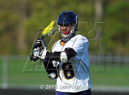 Thumbnail 1 in Cape Henry Collegiate @ Hampton Roads Academy photogallery.