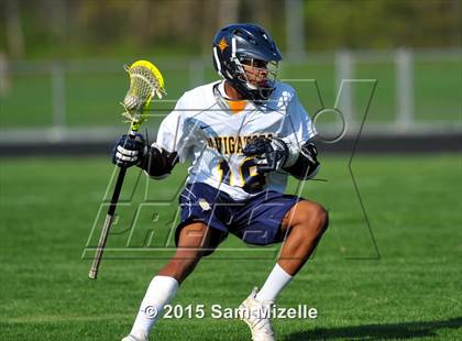 Thumbnail 1 in Cape Henry Collegiate @ Hampton Roads Academy photogallery.