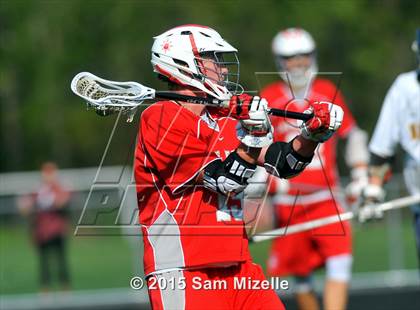 Thumbnail 3 in Cape Henry Collegiate @ Hampton Roads Academy photogallery.