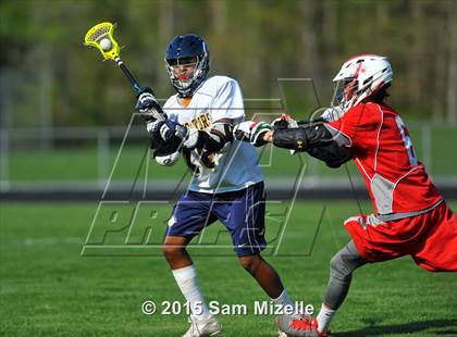 Thumbnail 3 in Cape Henry Collegiate @ Hampton Roads Academy photogallery.